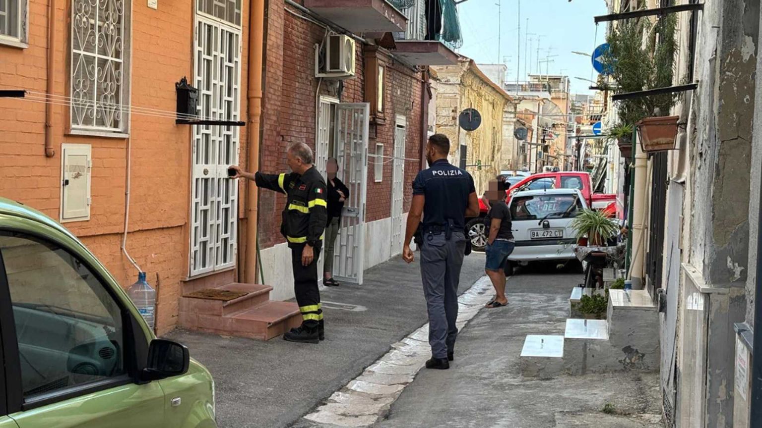 L'ultimo femminicidio ci dice che non servono leggi senza una risposta sociale