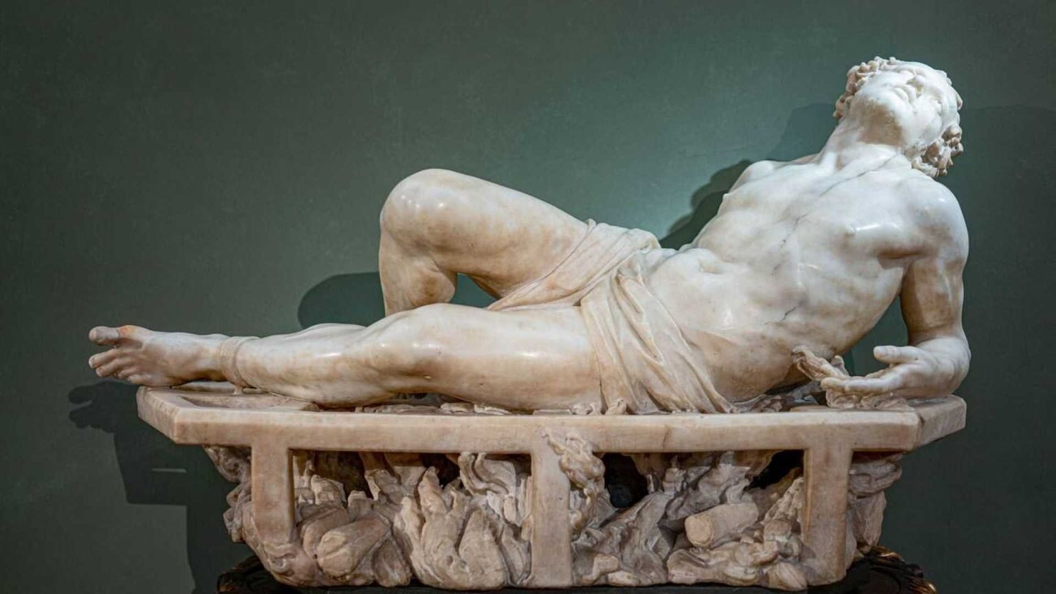 Il rito delle stelle cadenti, la lezione del martirio: chi è san Lorenzo