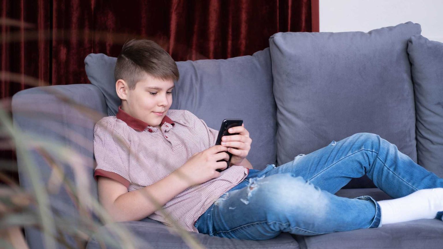 Vacanze a casa: arriva anche in Italia la Staycation