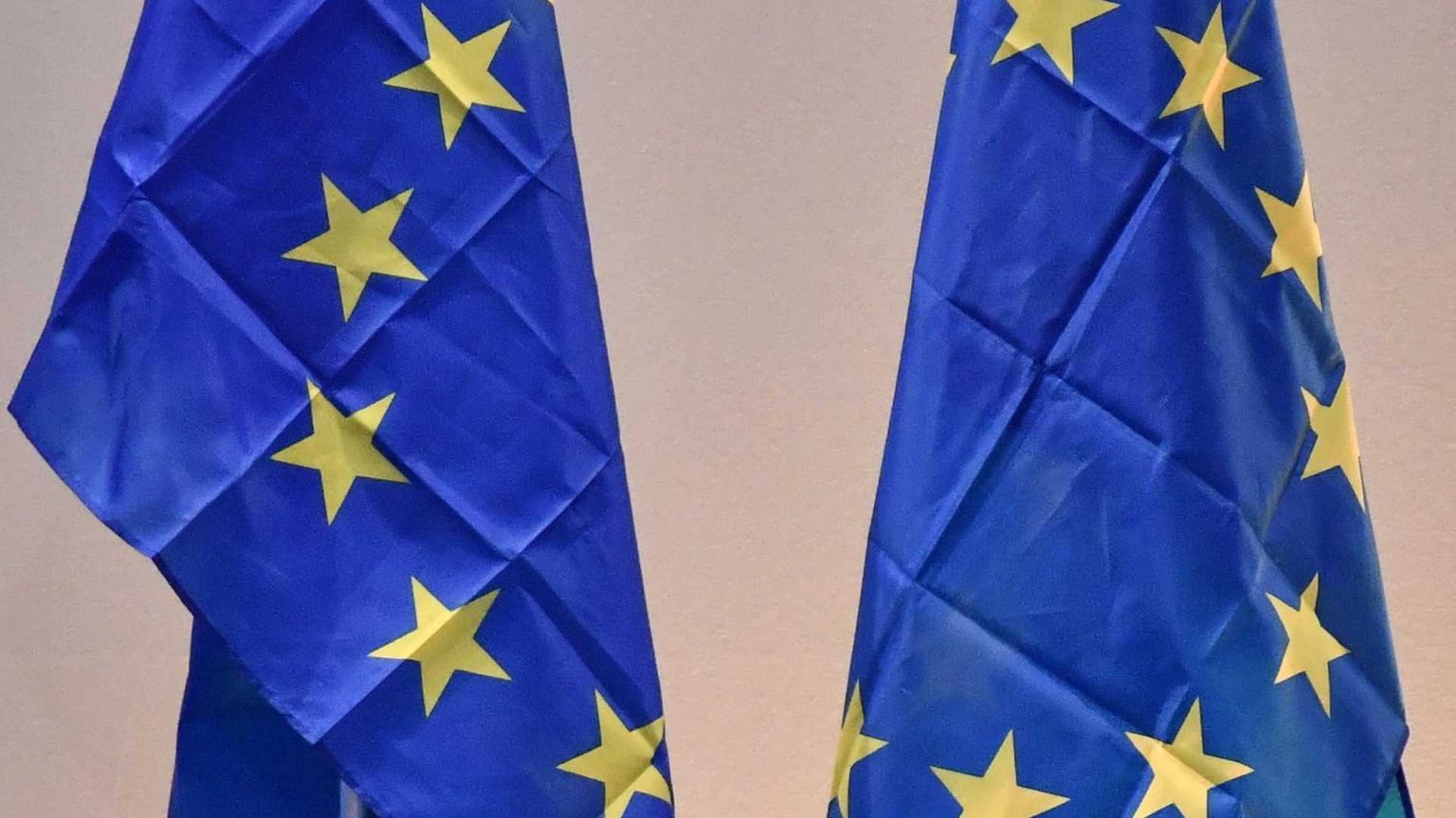 La lettera di 1.400 funzionari a Von der Leyen: intervenga su Israele