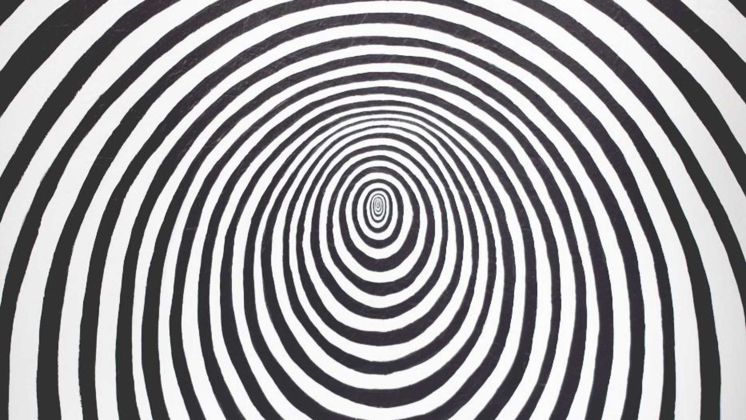 Ecco perché l'IA non è il contraltare dell'umanesimo