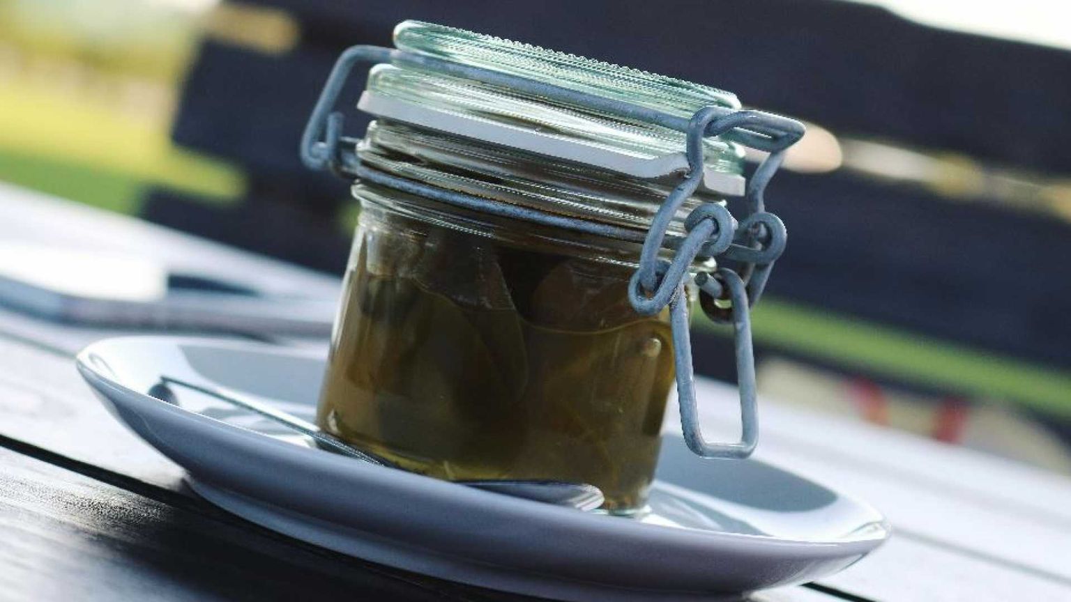 Botulino: cos'è e come difendersi