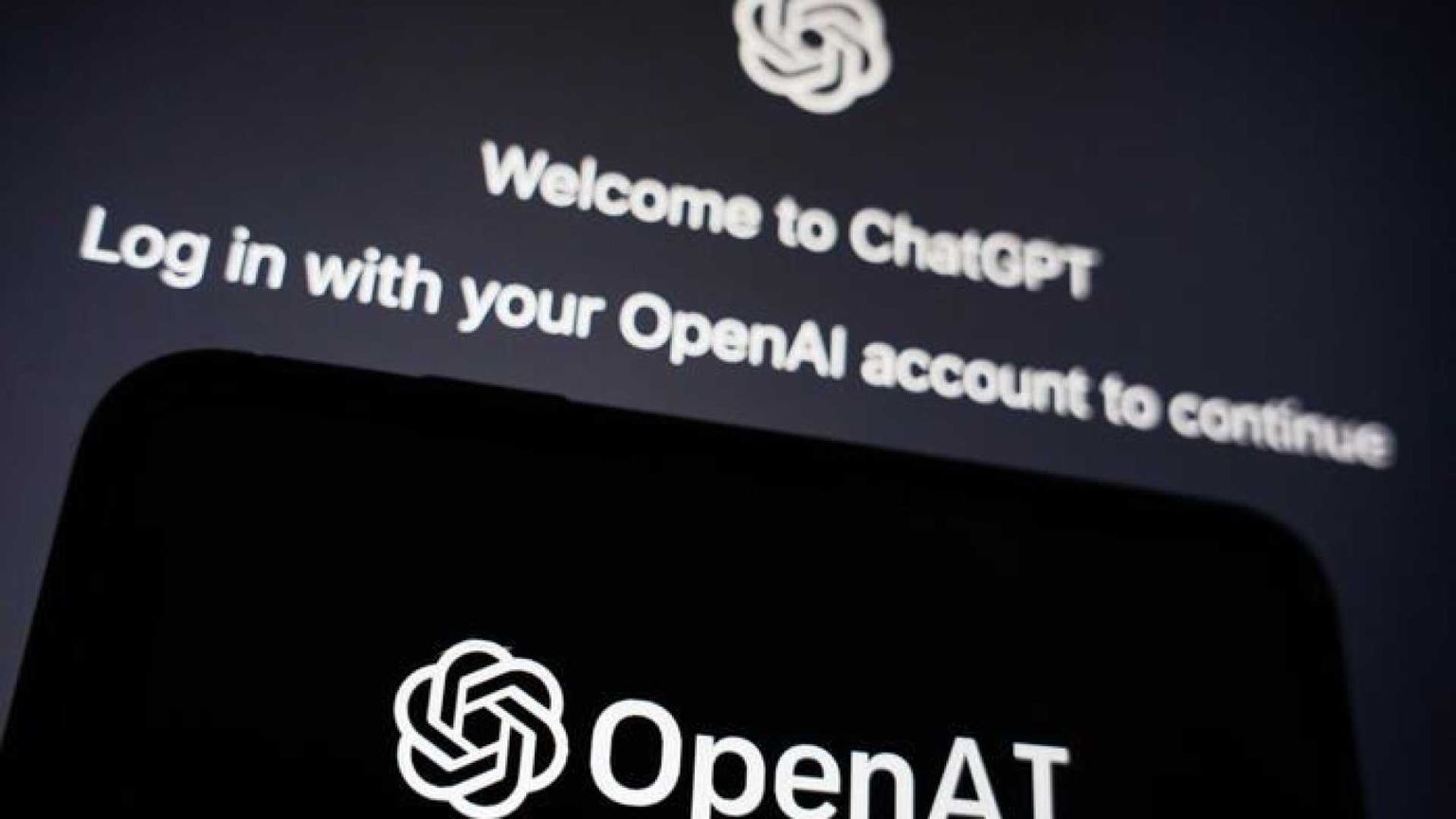 ChatGPT si aggiorna a GPT-5: cosa cambia da subito