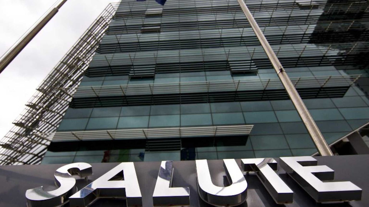 Medici "no-vax" nel Gruppo vaccini del ministero, lo sconcerto degli scienziati