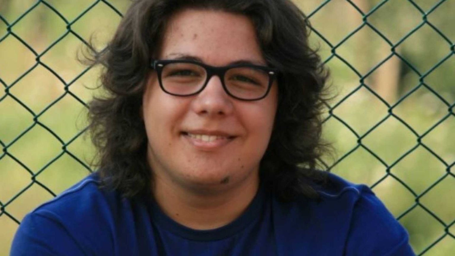 Damiano, il 18enne di Ac morto nel sonno e prossimo ai nostri cuori