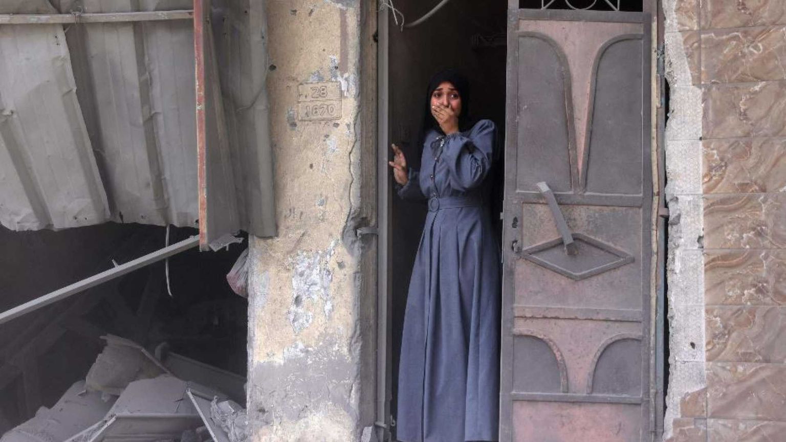 Il 14 agosto Zuppi a Marzabotto in preghiera per la pace