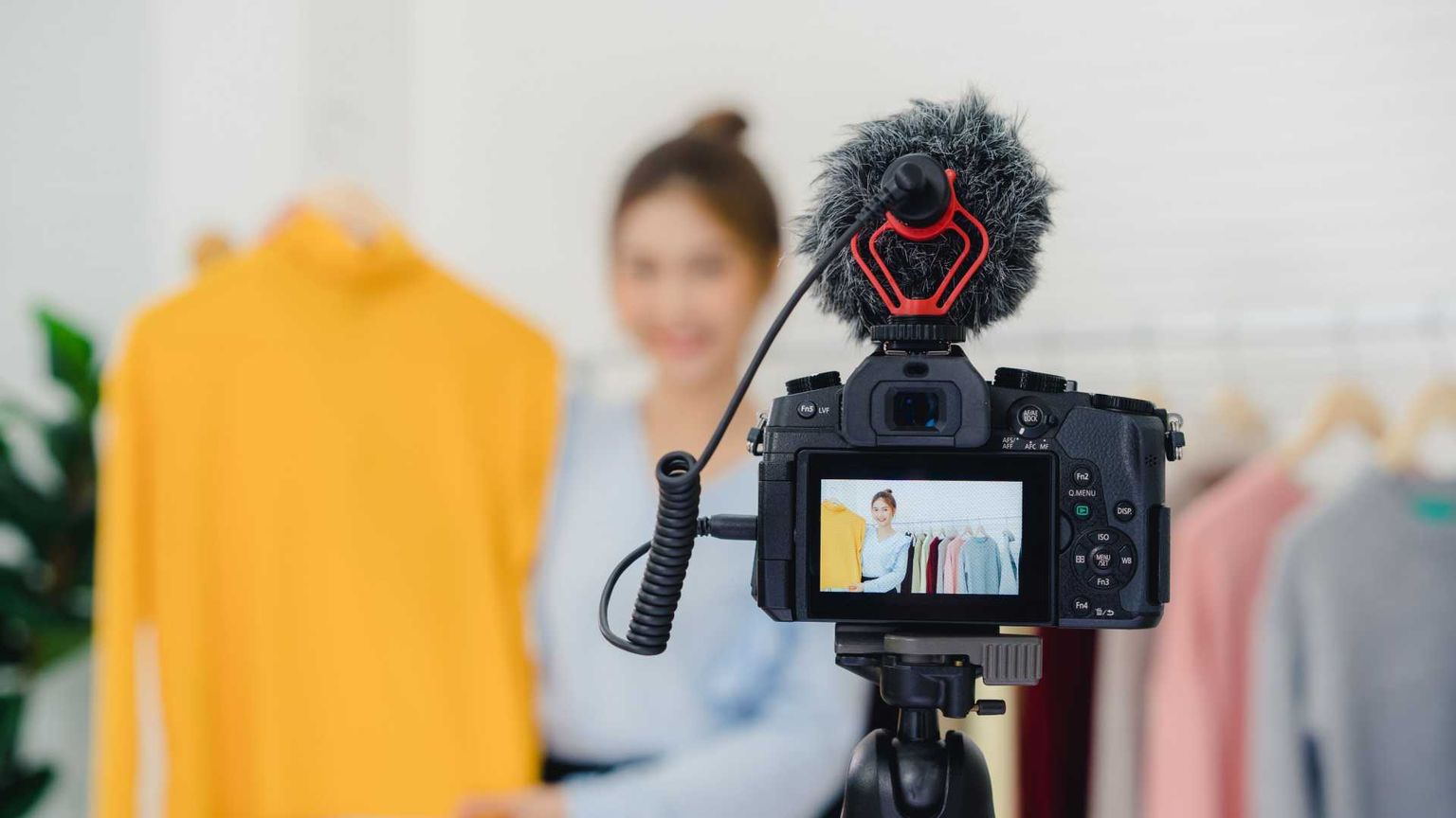 Professione influencer? Queste saranno le regole da rispettare d'ora in poi