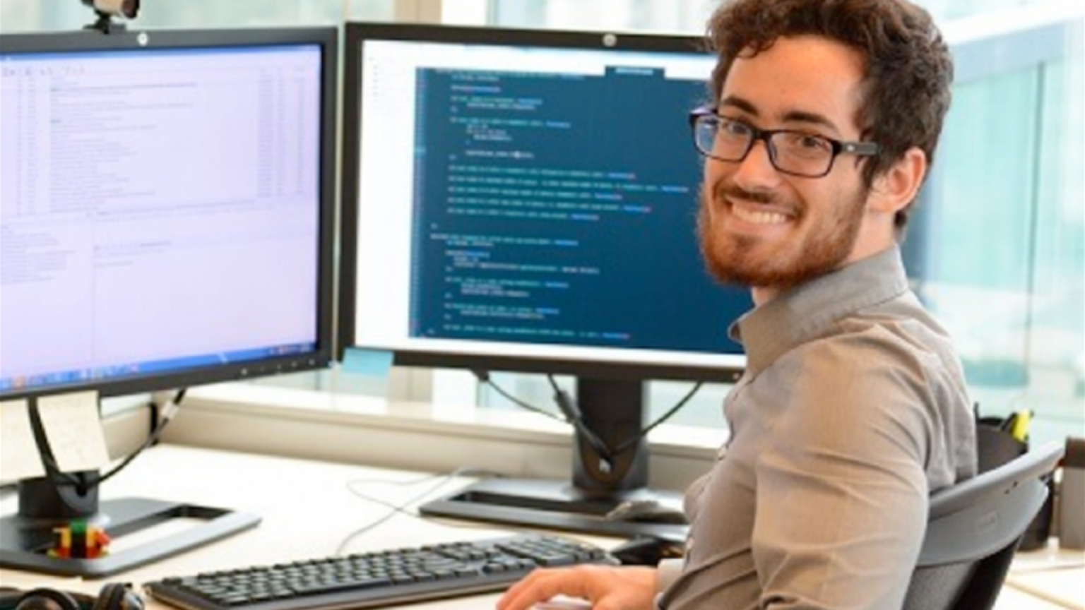 Corso gratuito per "Digital Hr Specialist con intelligenza artificiale"