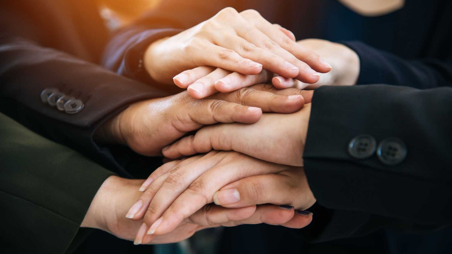 La maledizione di Narnia e noi