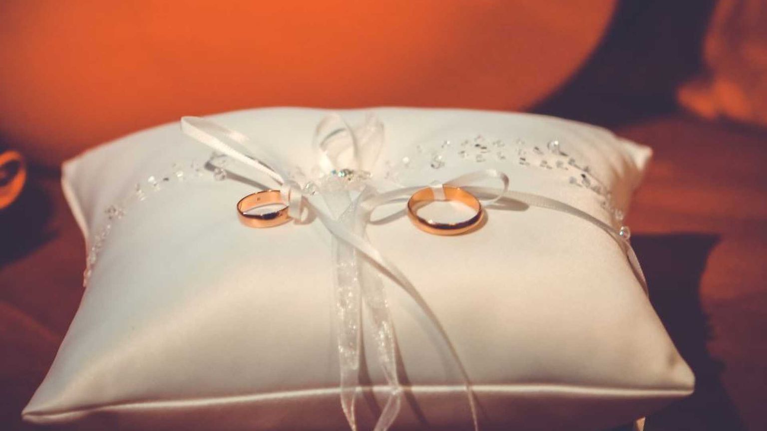 Sui patti prematrimoniali la Cassazione non convince