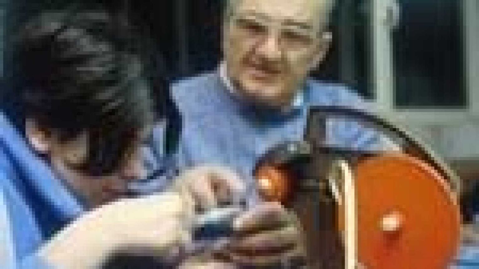 Sempre più anziani alla guida delle micro-imprese