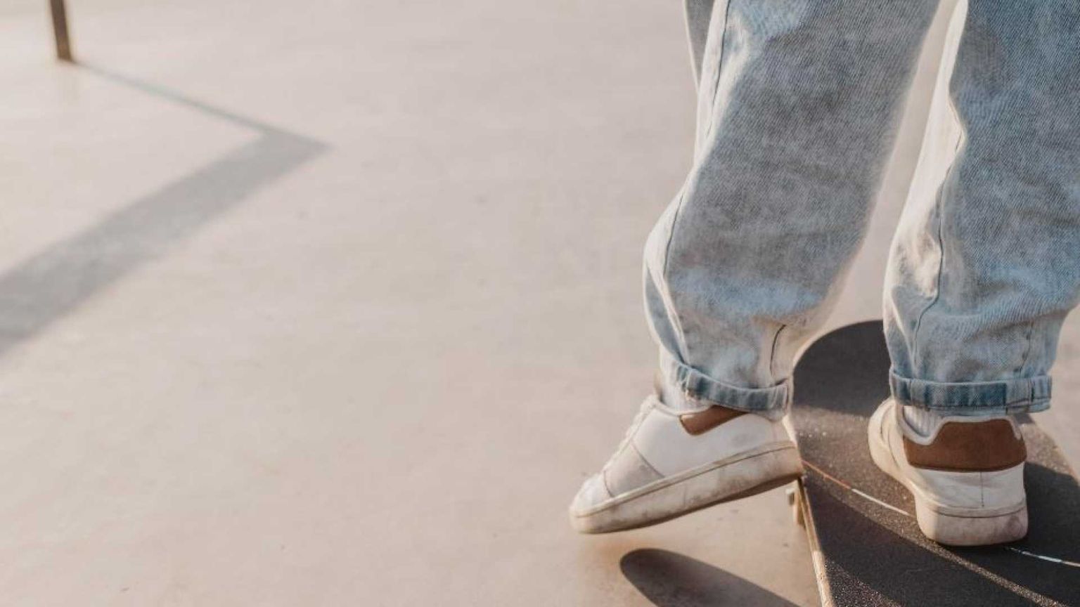 Diagnosi, farmaci, cure: la proposta del Governo, le voci delle famiglie