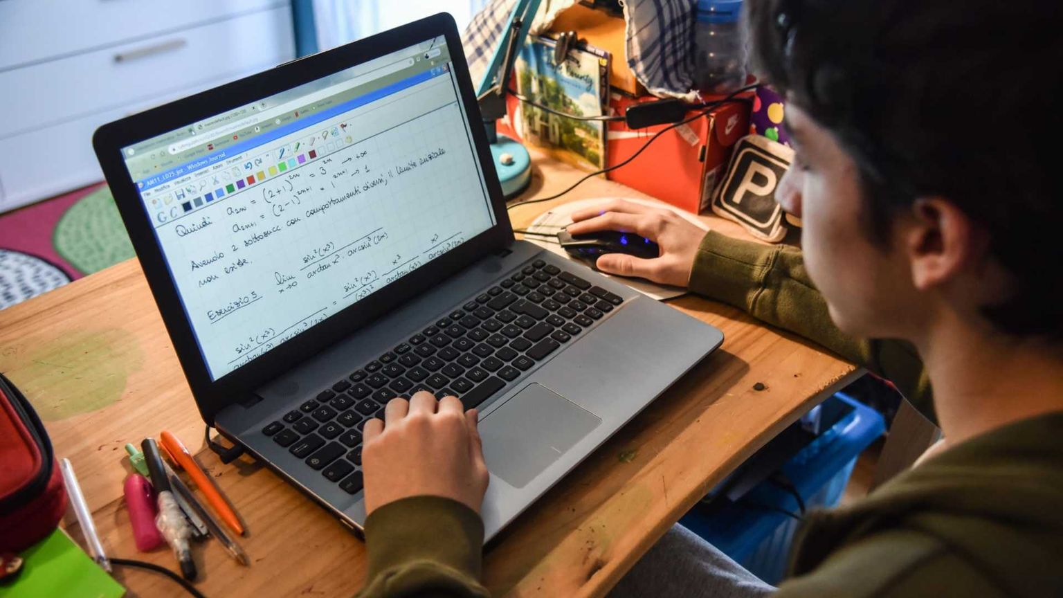 «Centinaia di scuole senza preside»: l'allarme dei dirigenti scolastici