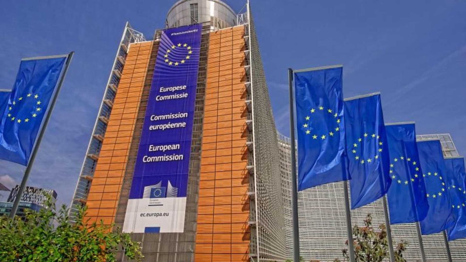 Sulle procedure d’infrazione Meloni si scopre virtuosa nel rapporto con l’Ue