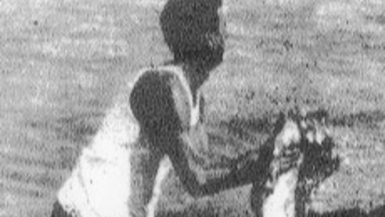 La verità sulla strage di Vergarolla e il documentario che la racconta