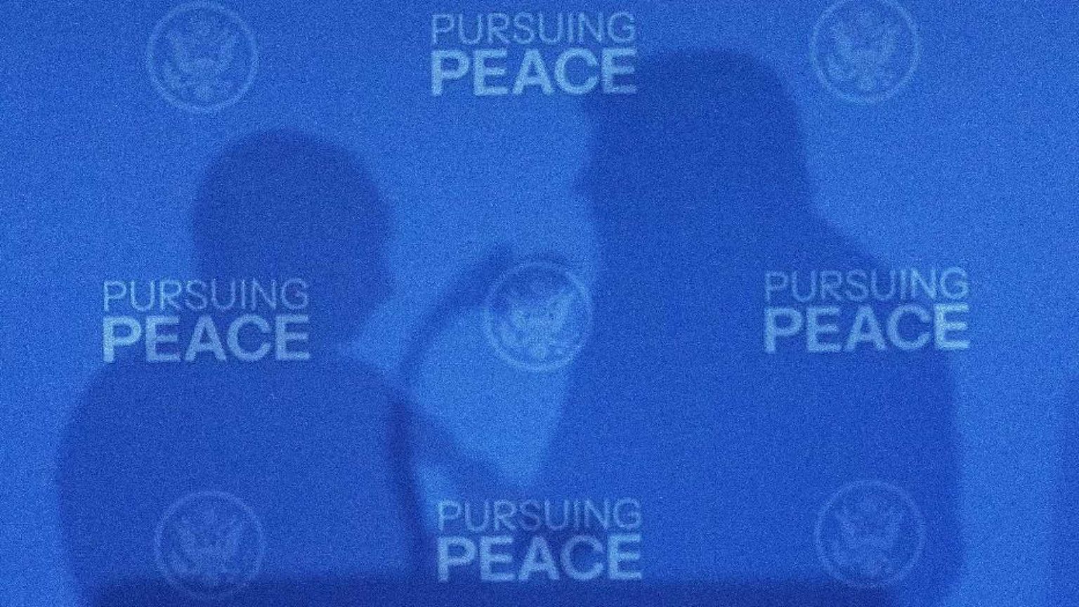 Putin su, Von der Leyen giù: il vertice in Alaska ha ridisegnato gli equilibri