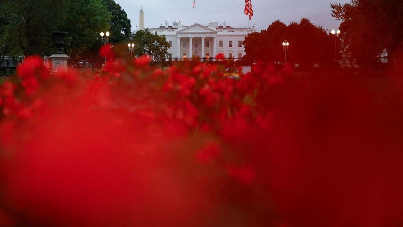 Ecco i tre scenari per le garanzie di sicurezza. Ma Mosca già frena