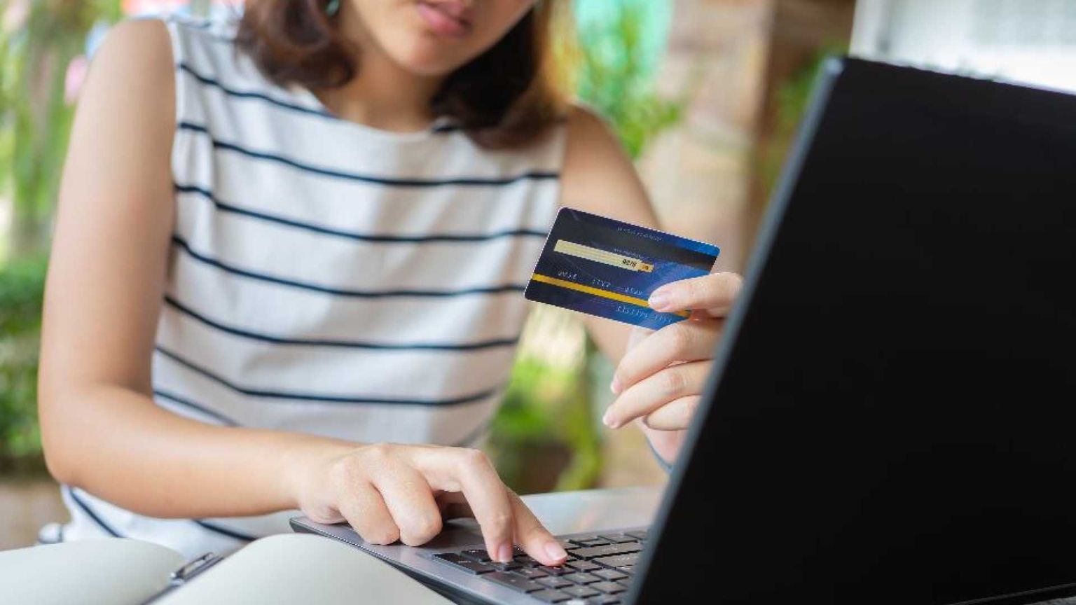 Incubo truffe: in un anno sono stati raggirati 900mila italiani