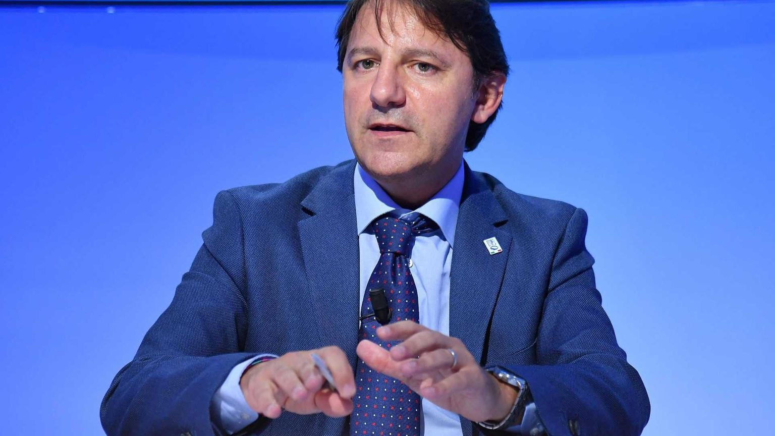 Regionali, centrosinistra nel caos: rebus Tridico in Calabria