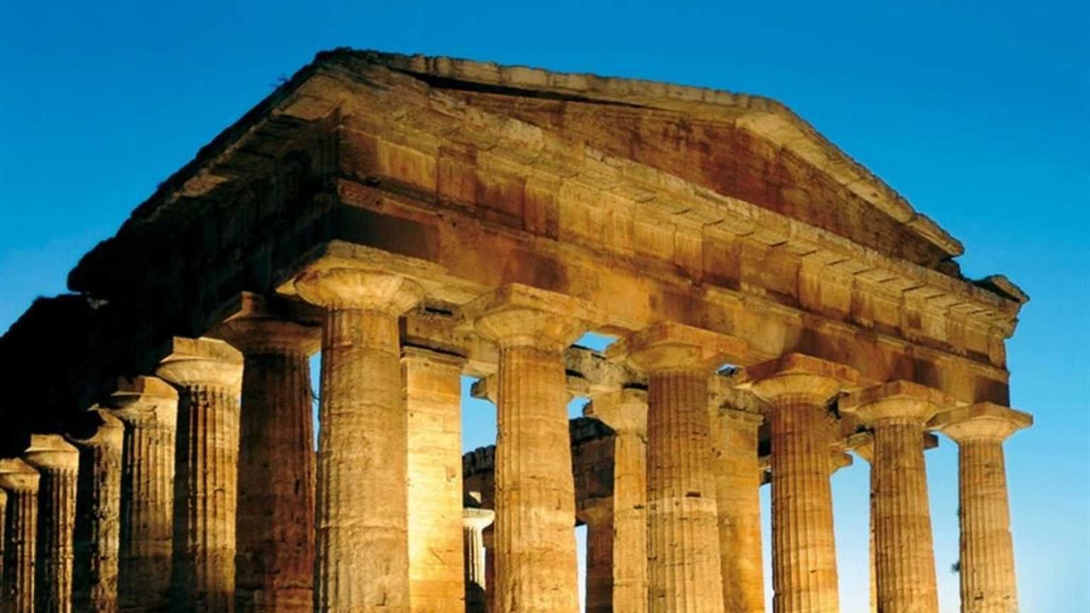 Un boom che fa bene all'occupazione