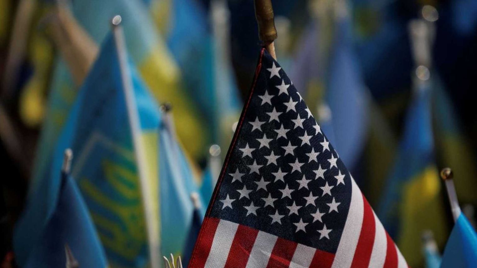 Ucraina, Trump ammette: «Credevo che la pace fosse più facile»