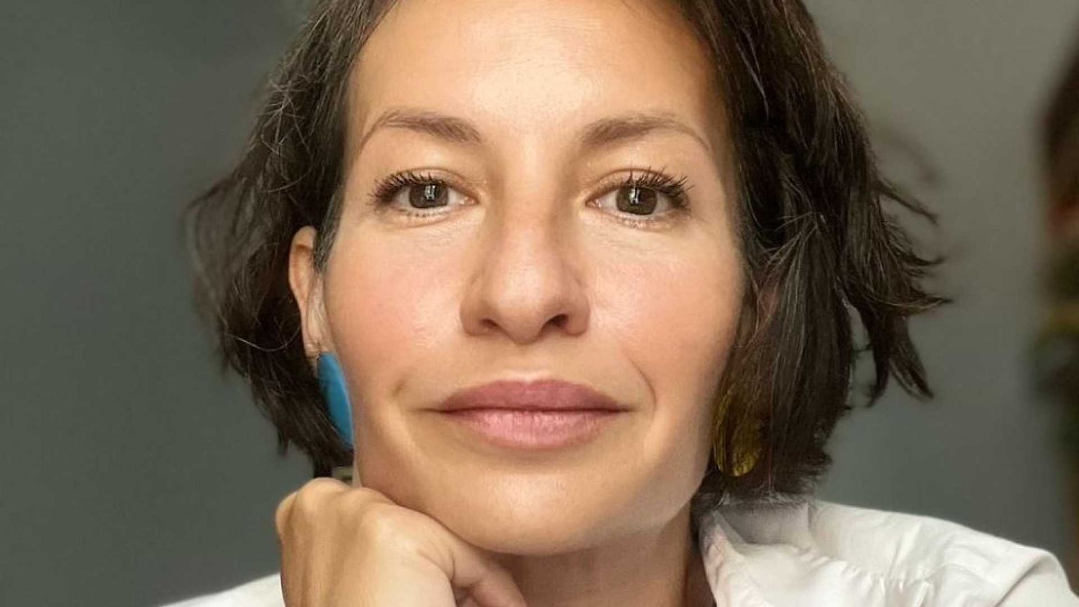 Anastasjia Piliavskji: «La risata di Odessa è minacciata, ma non spenta»