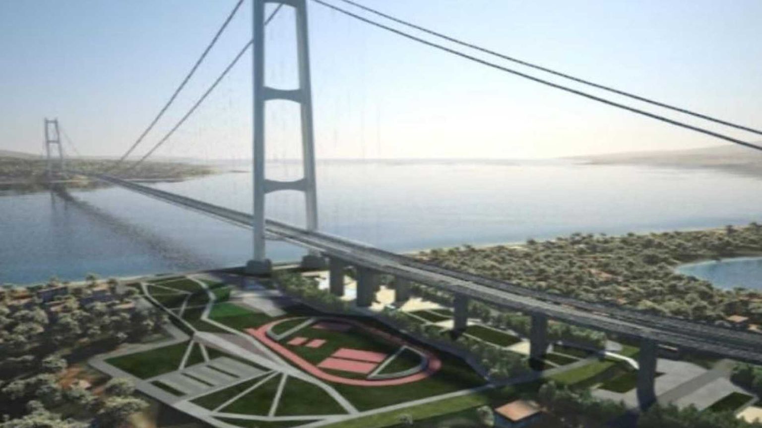 Opportunità o spreco? Cosa pensano in Sicilia del Ponte sullo Stretto