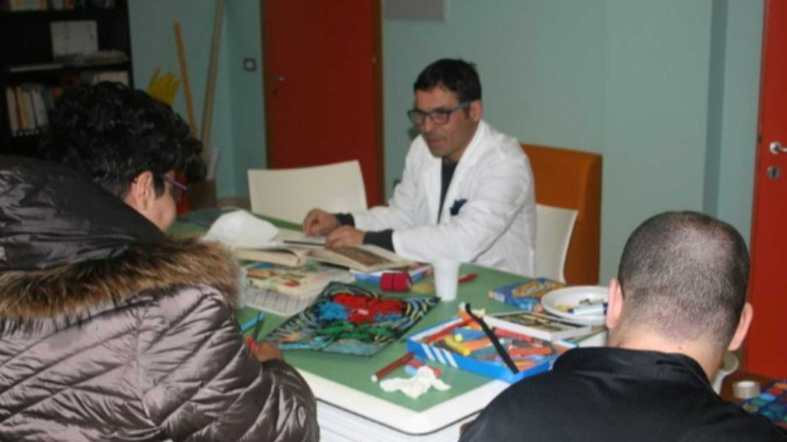 Per i detenuti con disagi psichici mancano le strutture adeguate