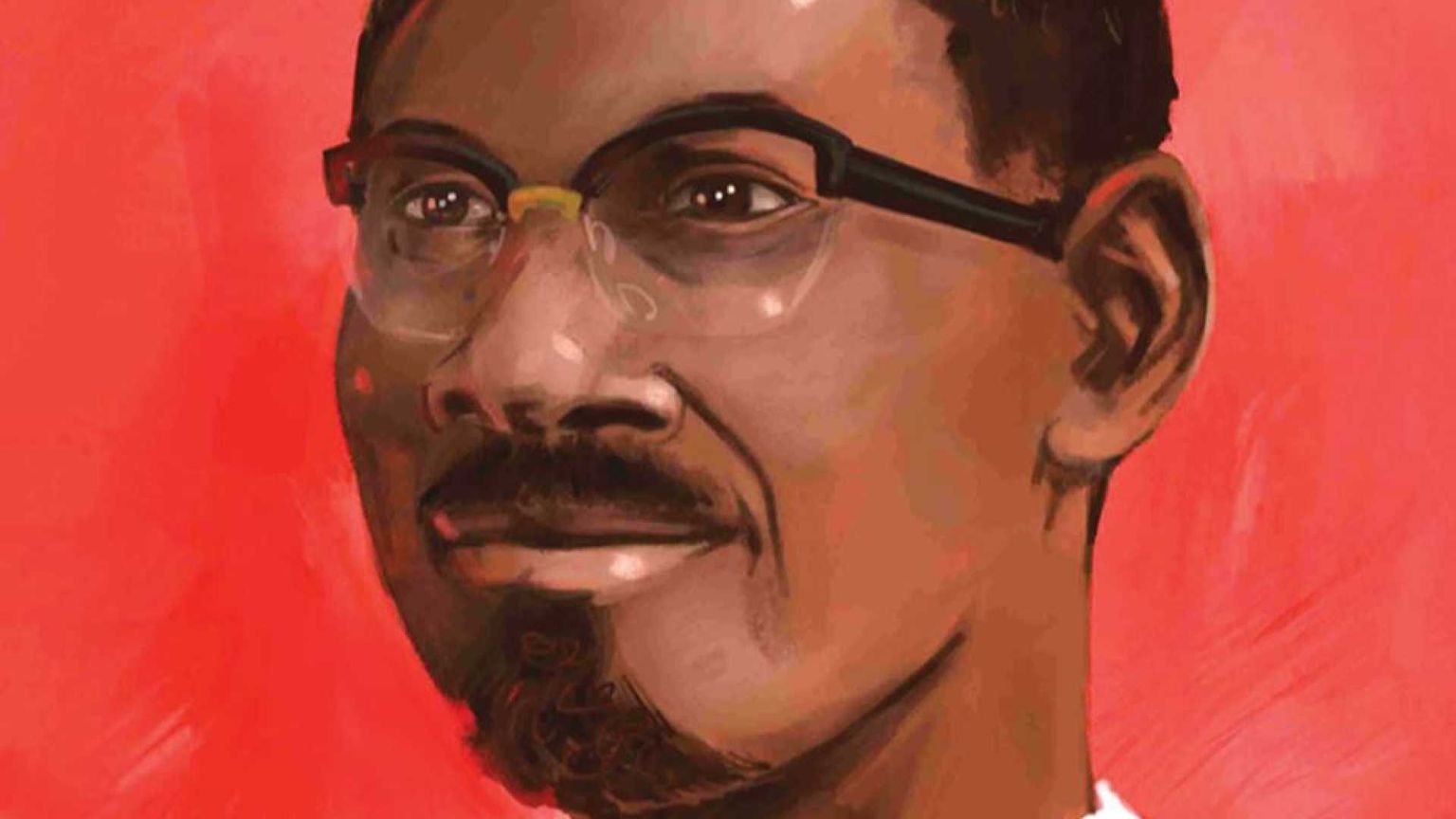 «Lumumba vive ancora nel futuro dell’Africa»