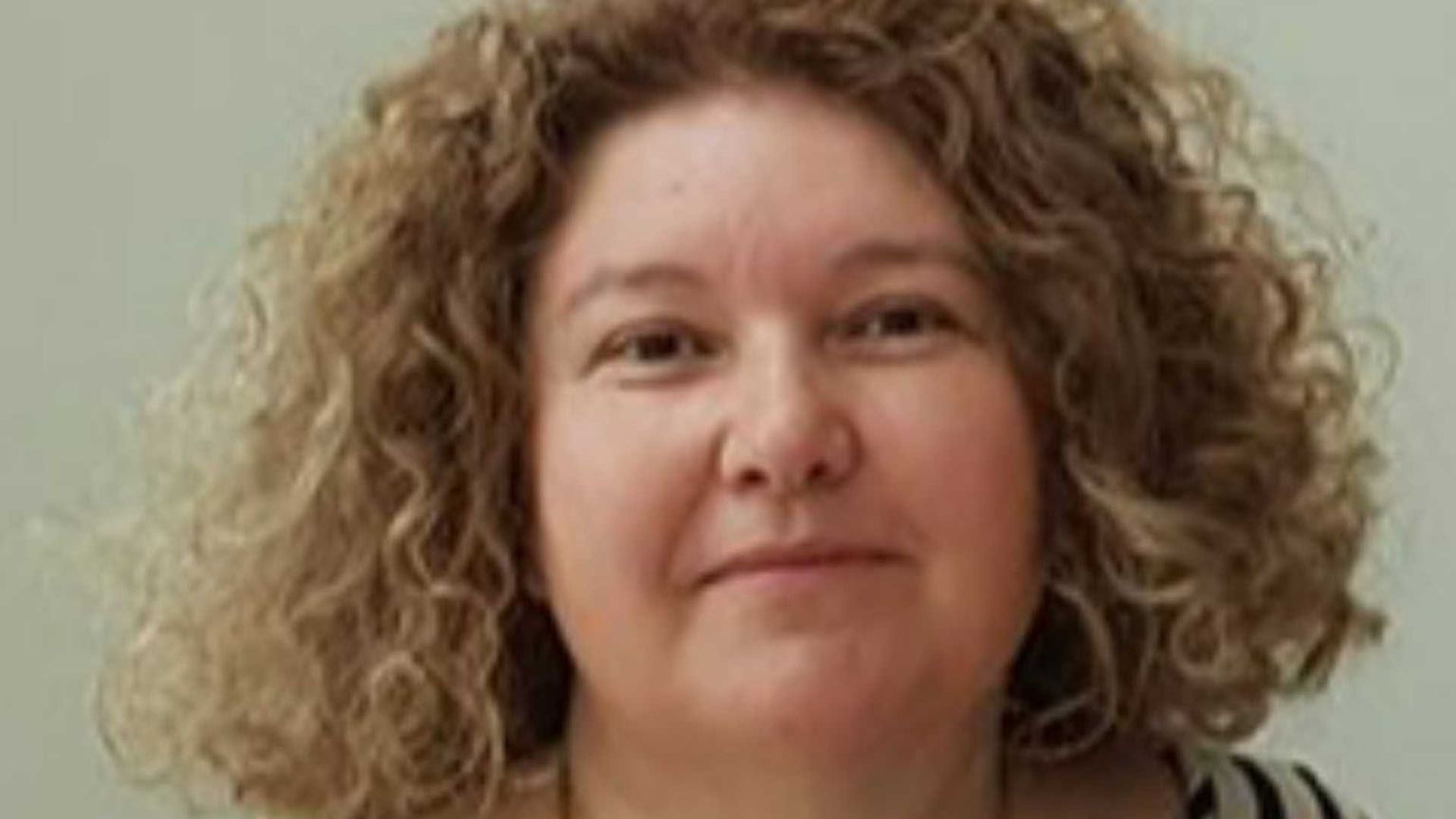 Donne e azione umanitaria: perché abbiamo deciso di parlarne al Meeting