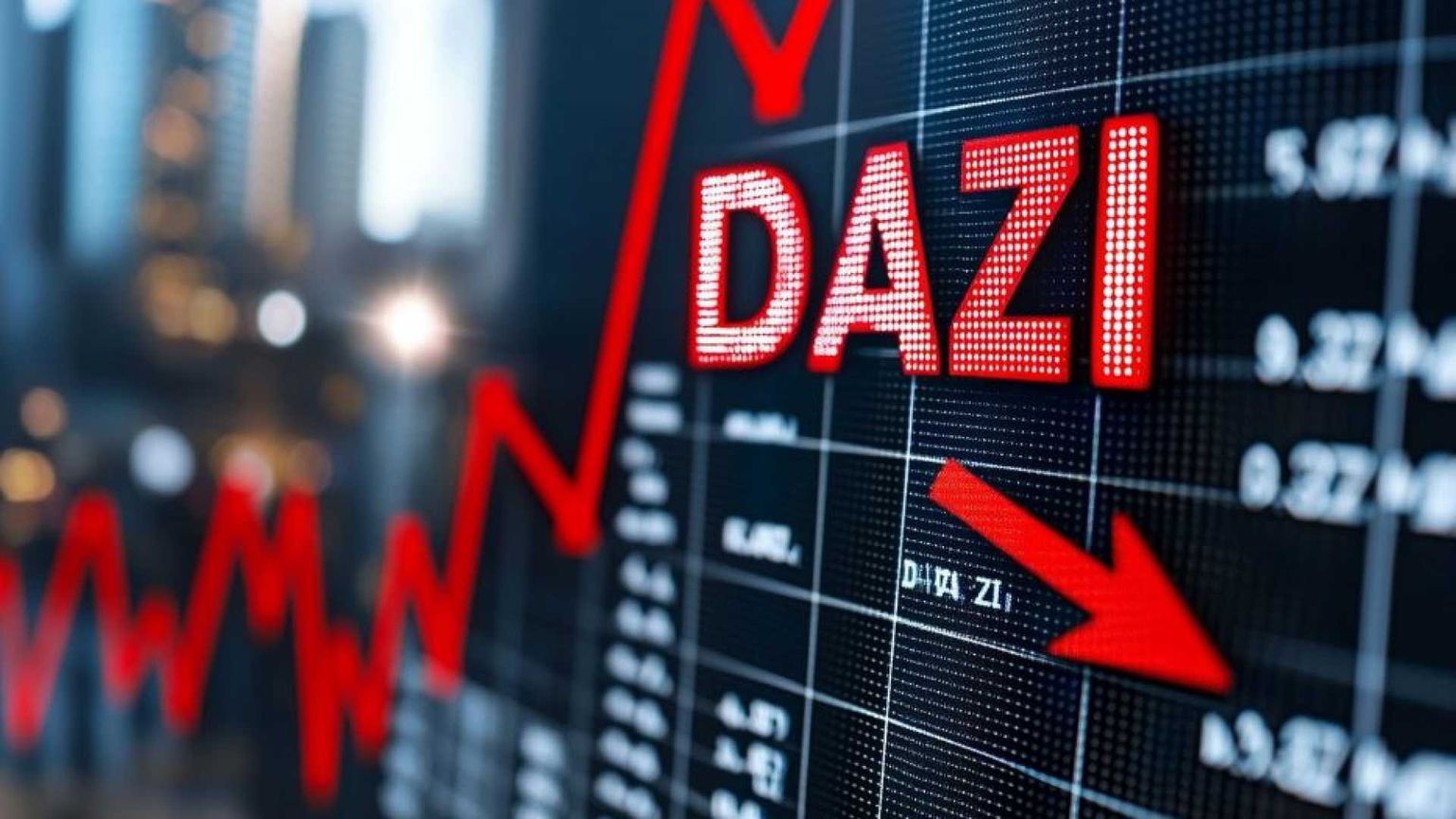 Auto, chip, vino: alla fine Ue e Usa hanno firmato l'intesa sui dazi