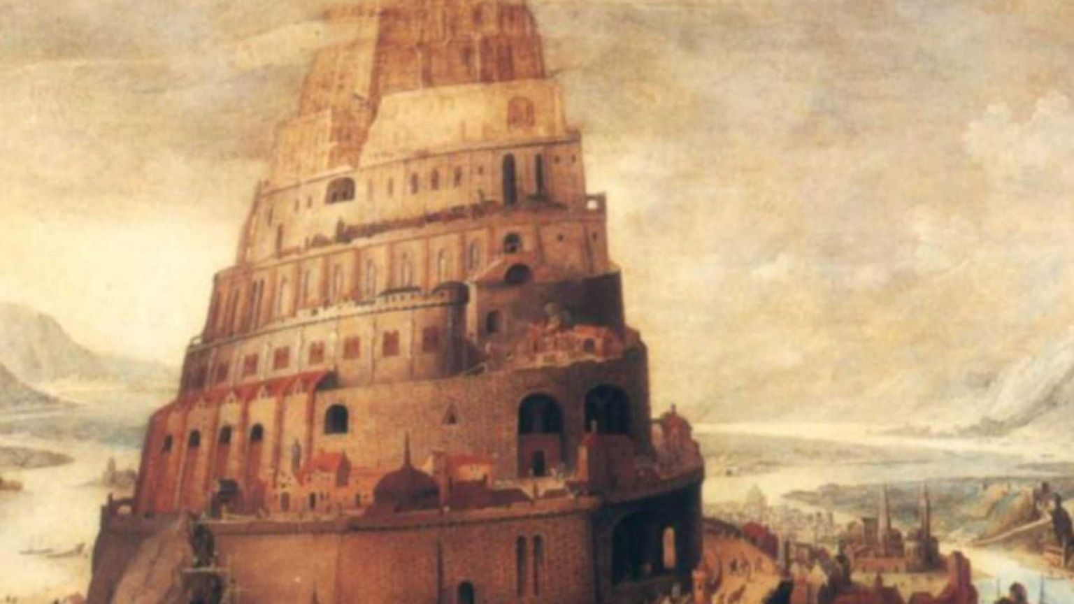 Grazie al teatro la Bibbia entra in carcere