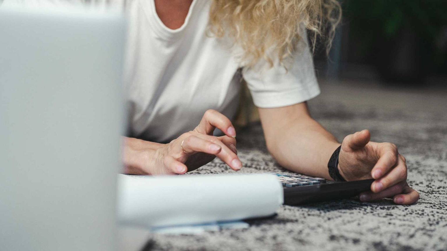 Alla ricerca di maggiori tutele e riconoscimenti