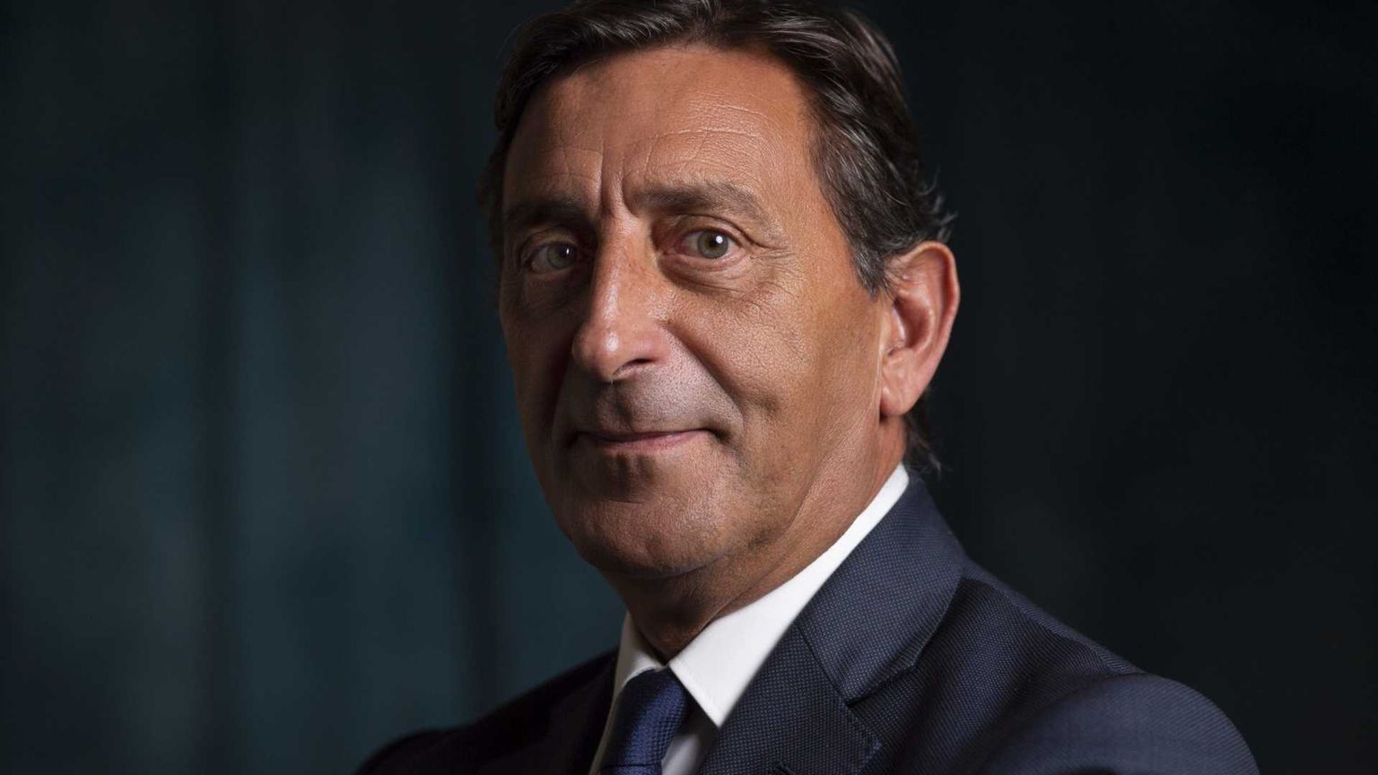 Quella continua ha un ruolo sempre più strategico