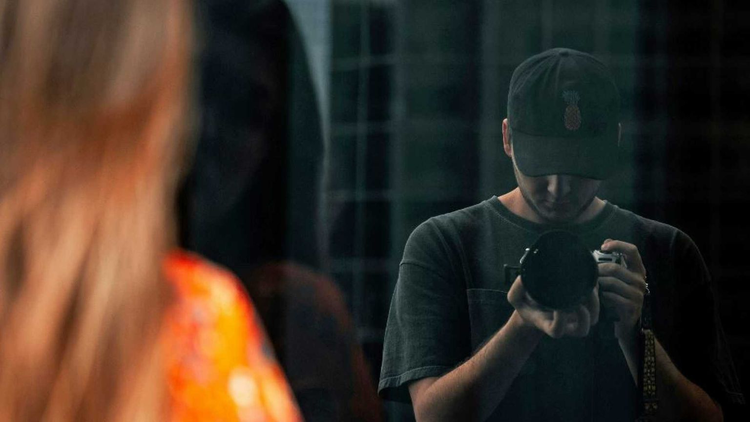 Sadici e voyeur: la Rete è fuori controllo nonostante i controlli