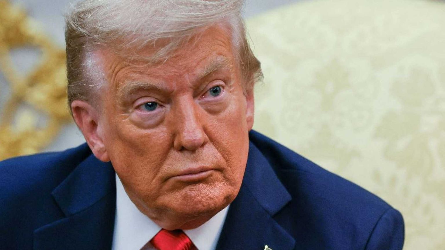 Il Nobel per la pace a Trump? A Oslo tre “saggi” su 5 dicono no