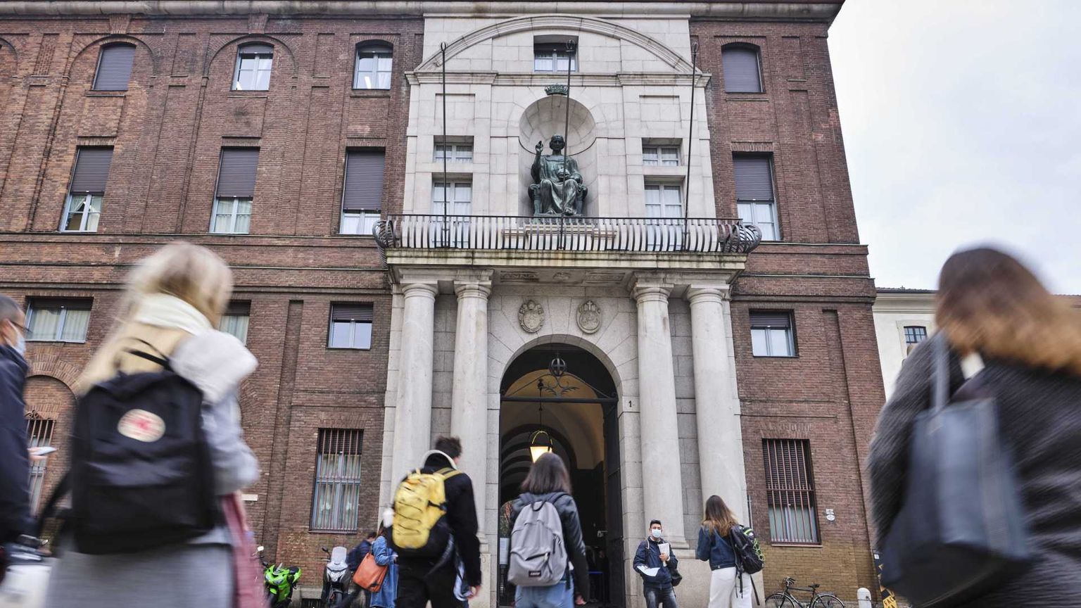 Ricerca, fede e responsabilità: il valore delle università cattoliche