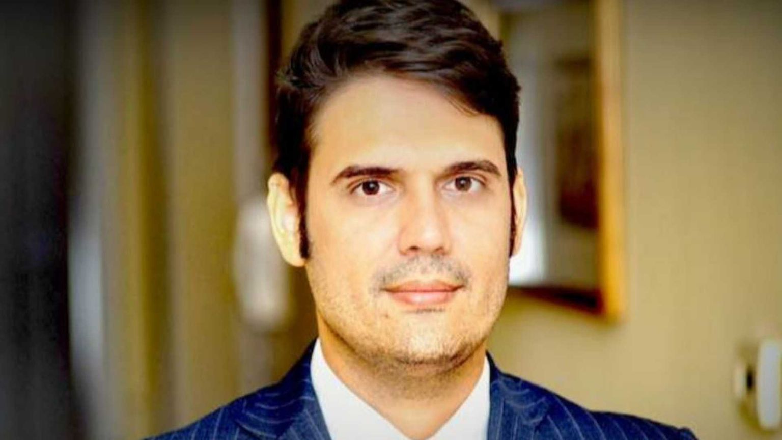 La vera innovazione è la fraternità