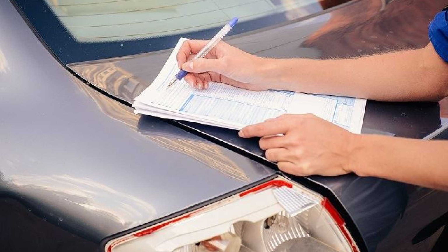 Tre milioni di vetture viaggiano senza: evasi 1,4 miliardi di premi