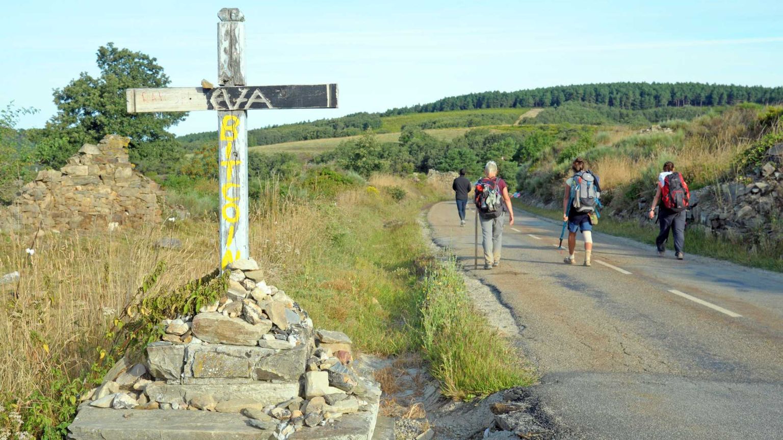 Giovani “in uscita”. Ma alla ricerca di spiritualità