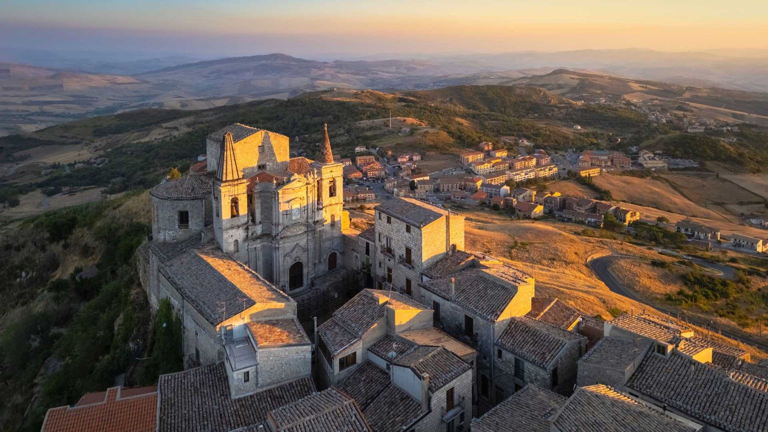 Investiamo nella bellezza. Scelta giusta che rende di più