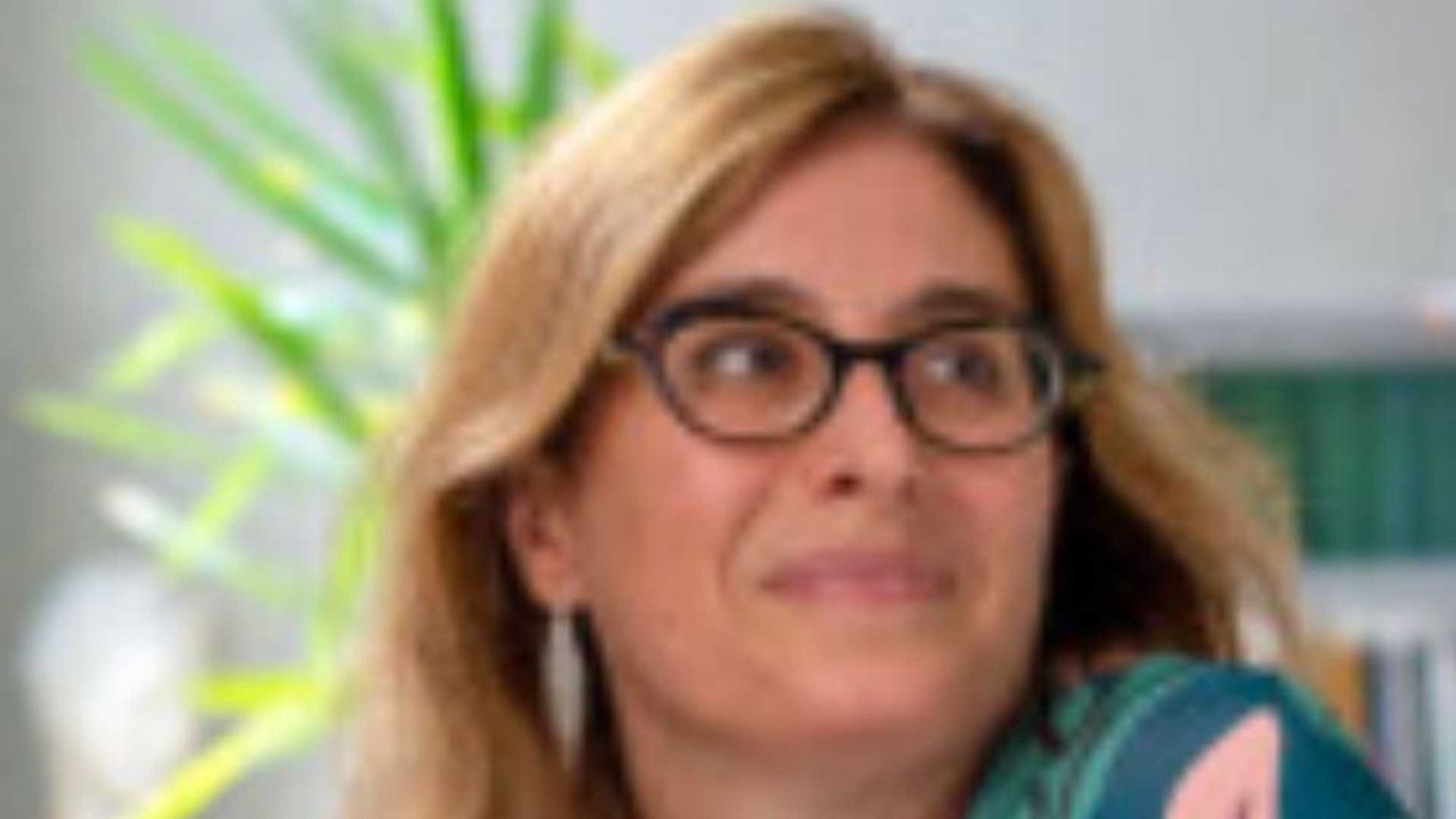 Comunità e memoria: la geografia alla rovescia con cui riscrivere il Paese