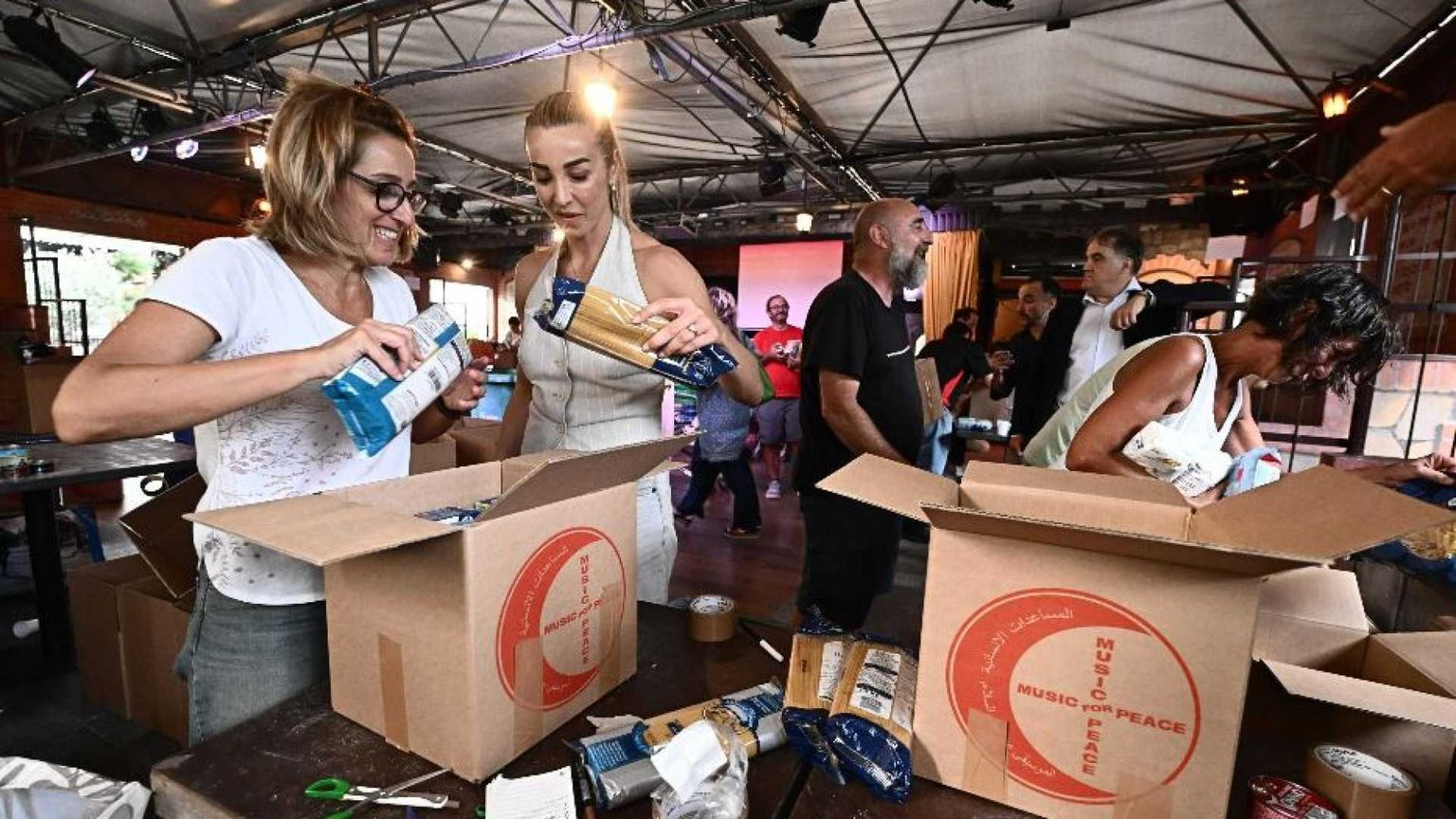 In barca, diretti a Gaza: cos'è la Flotilla di cui parlano tutti
