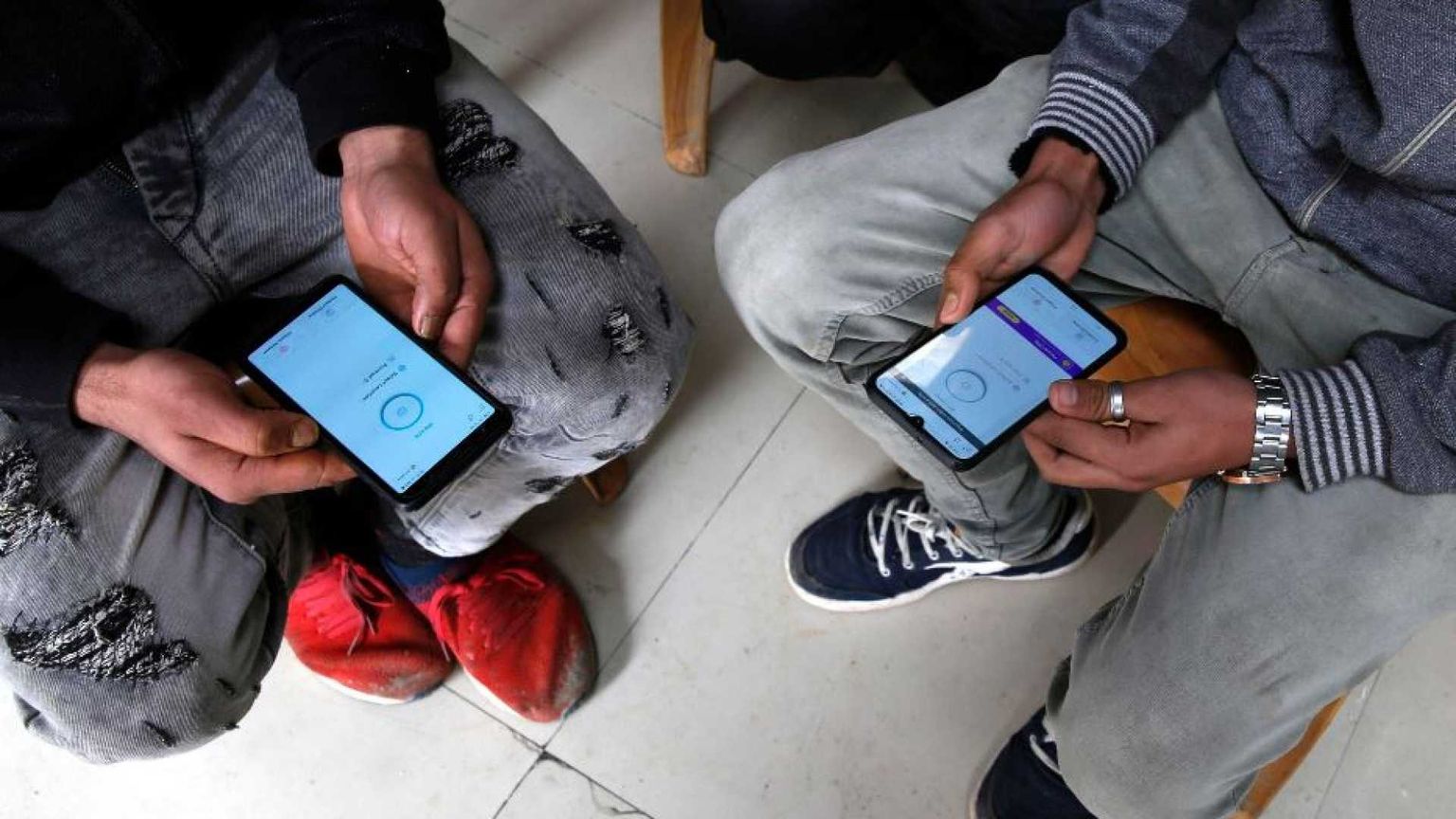 Forum e deepfake: sì, anche questa è violenza sulle donne