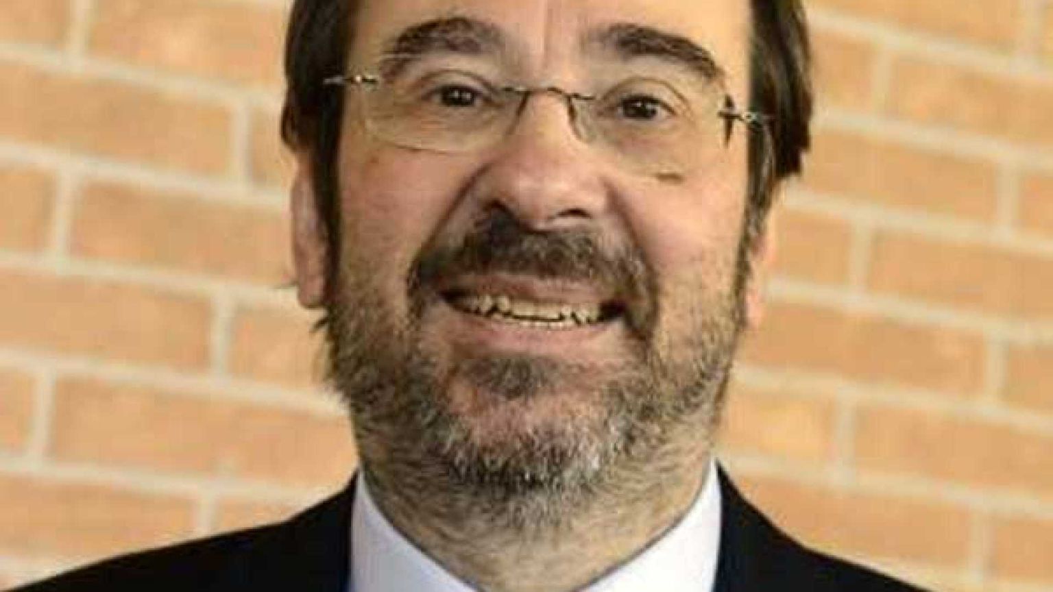 La pace e e la comunità internazionale: perché serve ripartire dall'Europa