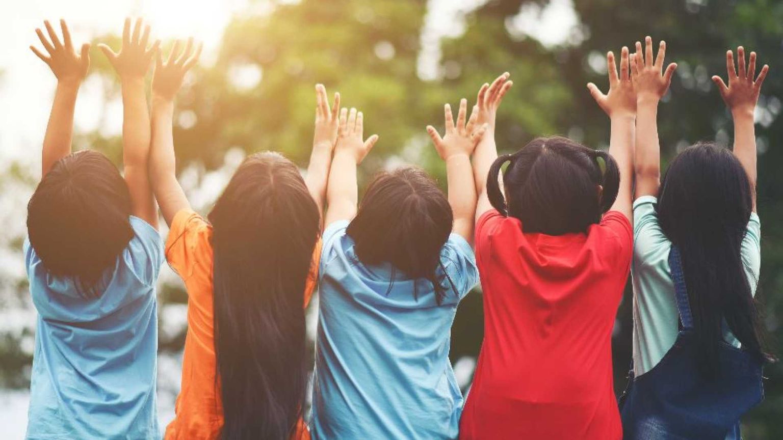 Contro ogni abuso: come sta crescendo nella Chiesa la tutela dei più piccoli