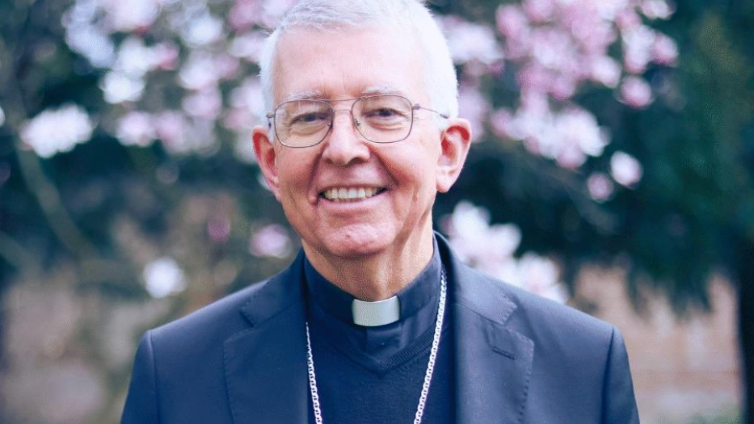 I preti colpevoli vanno reintegrati? Il caso di Tolosa apre il dibattito