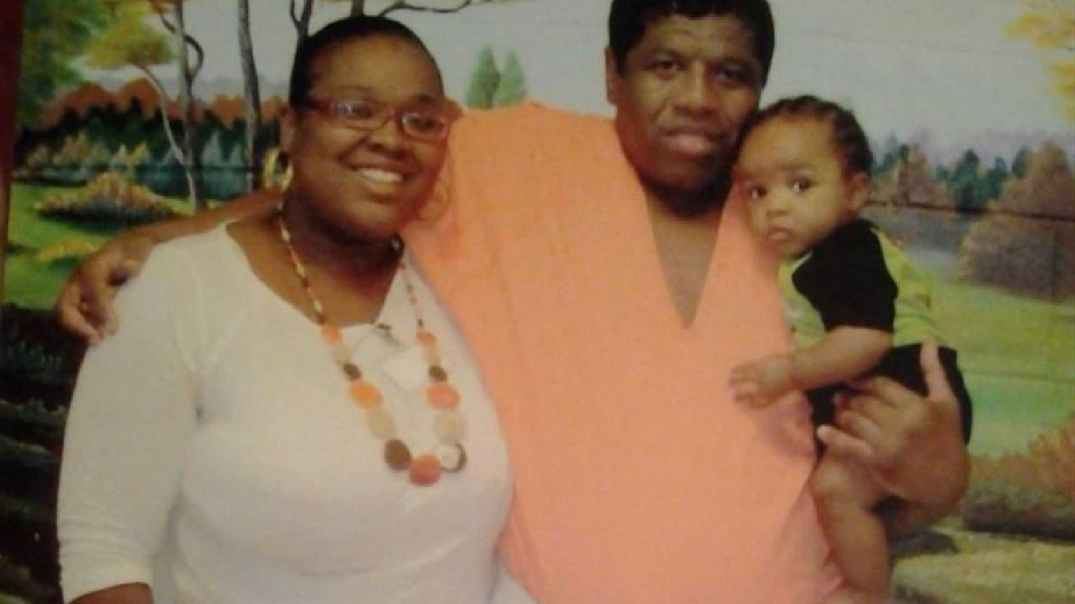 Il boia non ascolta gli appelli: eseguita la condanna a morte di Curtis