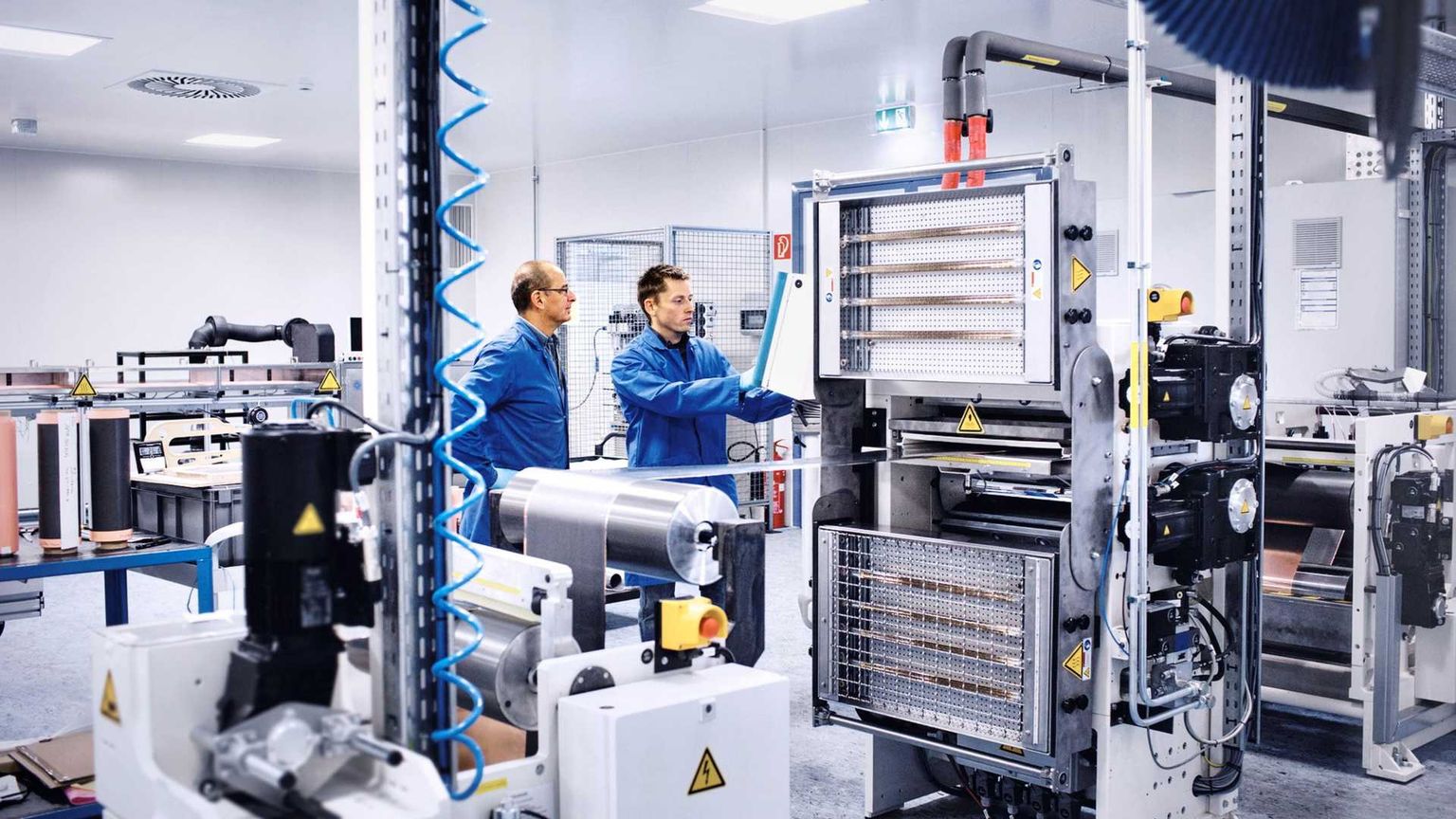 La disoccupazione cala al 6%. Le criticità? Salari bassi e contratti scaduti