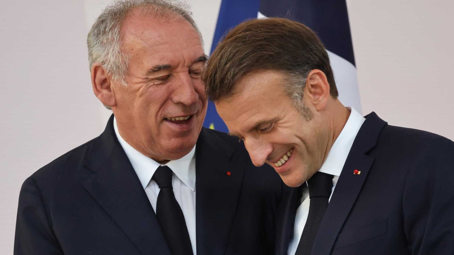 Francia contro Italia: fate dumping fiscale. Stupore e rabbia a Palazzo Chigi